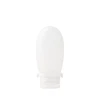 BT22-60ml
