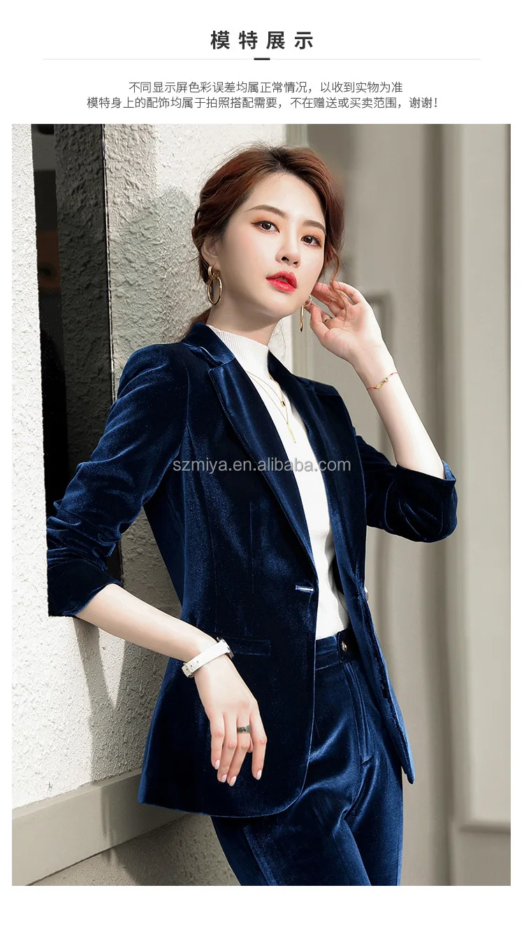 women's suits on sale