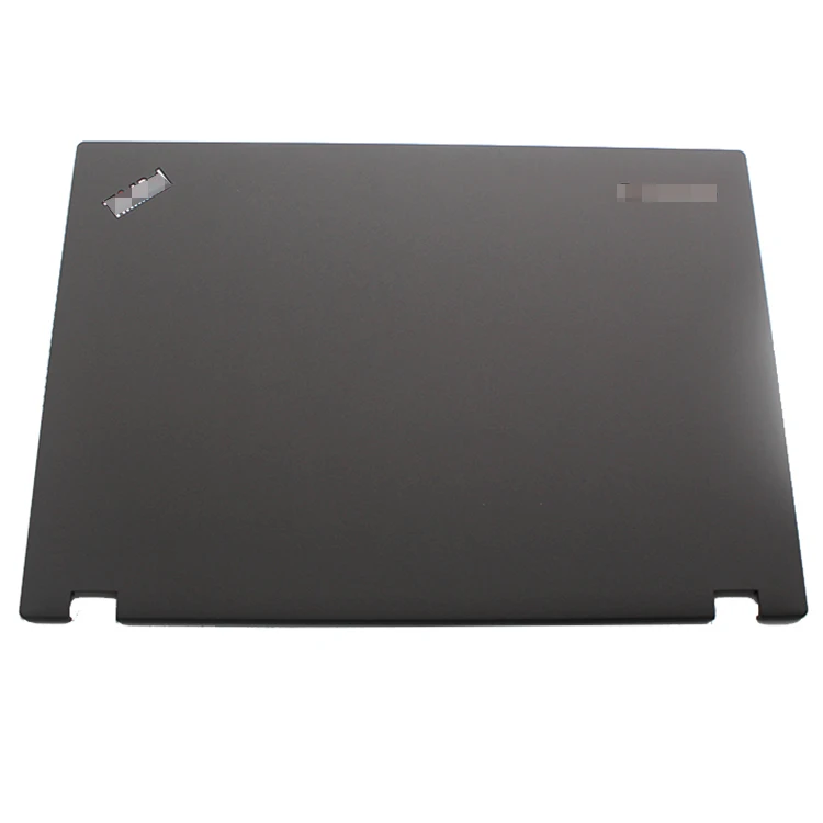 Nouveau LCDVAC d'origine pour Thinkpad X220 X220i Guadeloupe