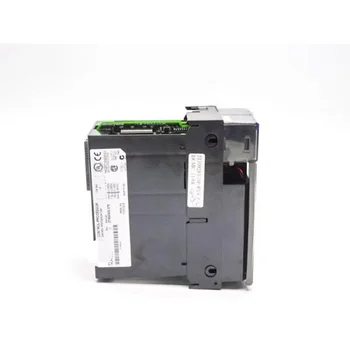 TK-PRS021 F/W K 24VDC 1.6A NSNP New Original Ready Stock Industrial Automation PAC Dedicated PLC Programming Controller