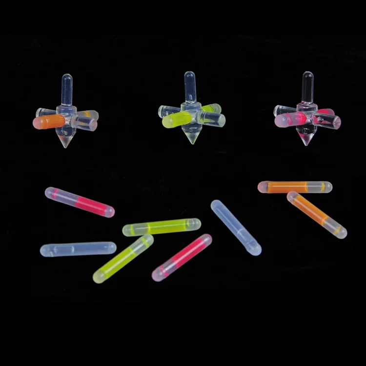 Оптовая продажа светящийся вращающийся гироскоп детские игрушки