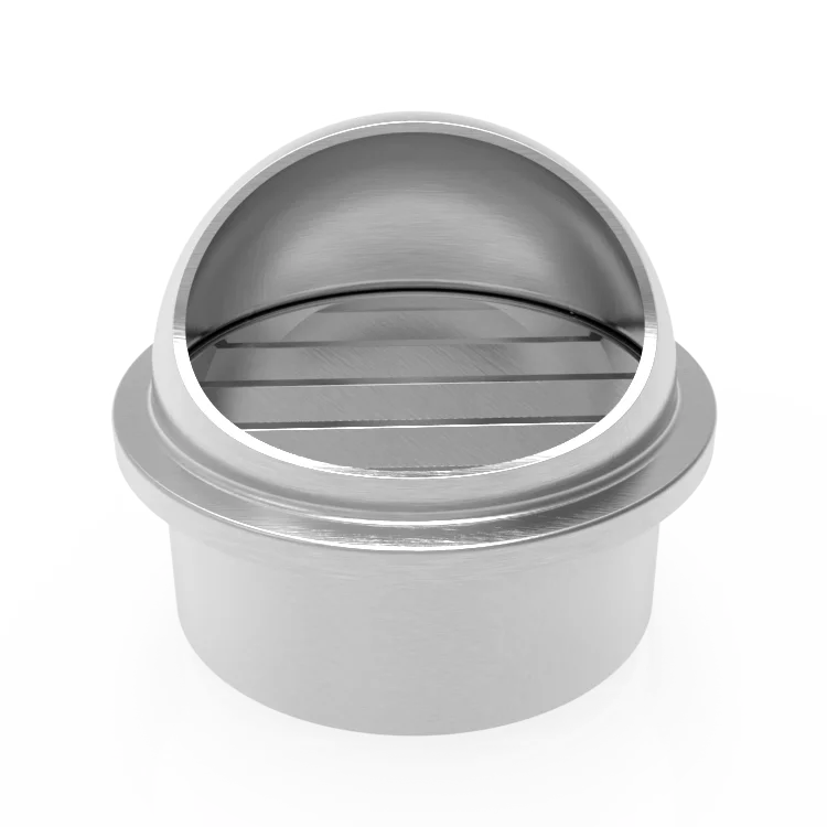 SPARES2GO Wäschetrockner-Filter-Set – 20-teilig, Kompatibel Mit New World NW3KGVTDW U.a., Für Abluft & Lufteinlass