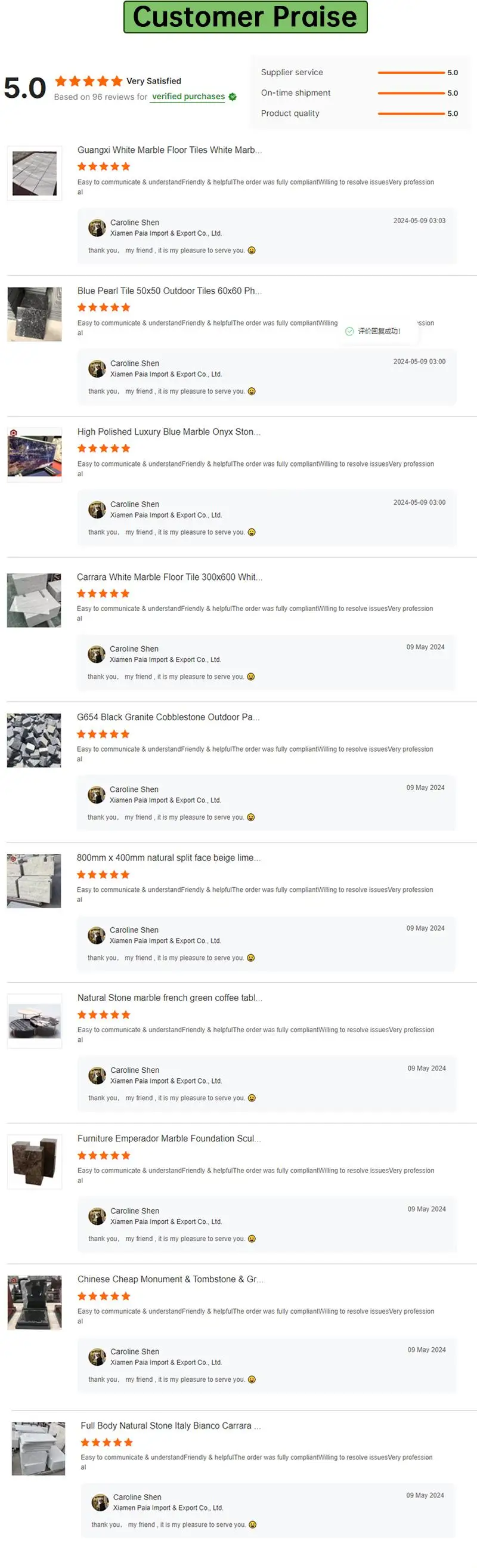 product natural travertine matte countertop for kitchen island design elegant vanity tops  table tops-24