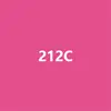 212C