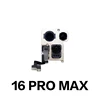 Cable flexible de cámara trasera para iPhone 16 PRO MAX