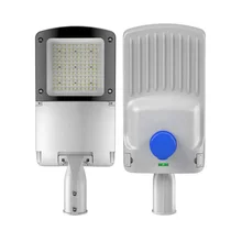 Shingel 2025 New Product Public LED Street Light for Highways and Roads 150Lm/W LED Road Street Light