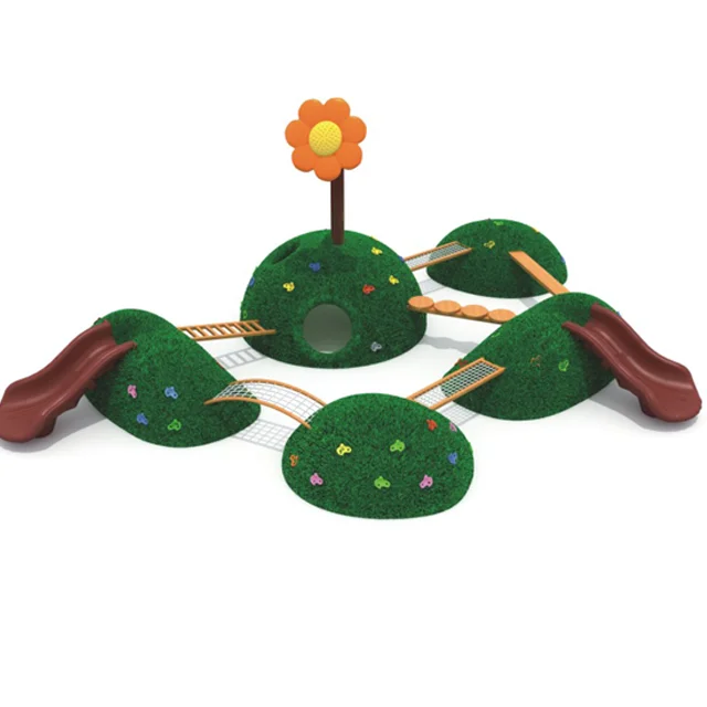 Продукты для парка развлечений на продажу парк аттракционов коммерческие