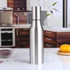 1000ml