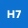 H7
