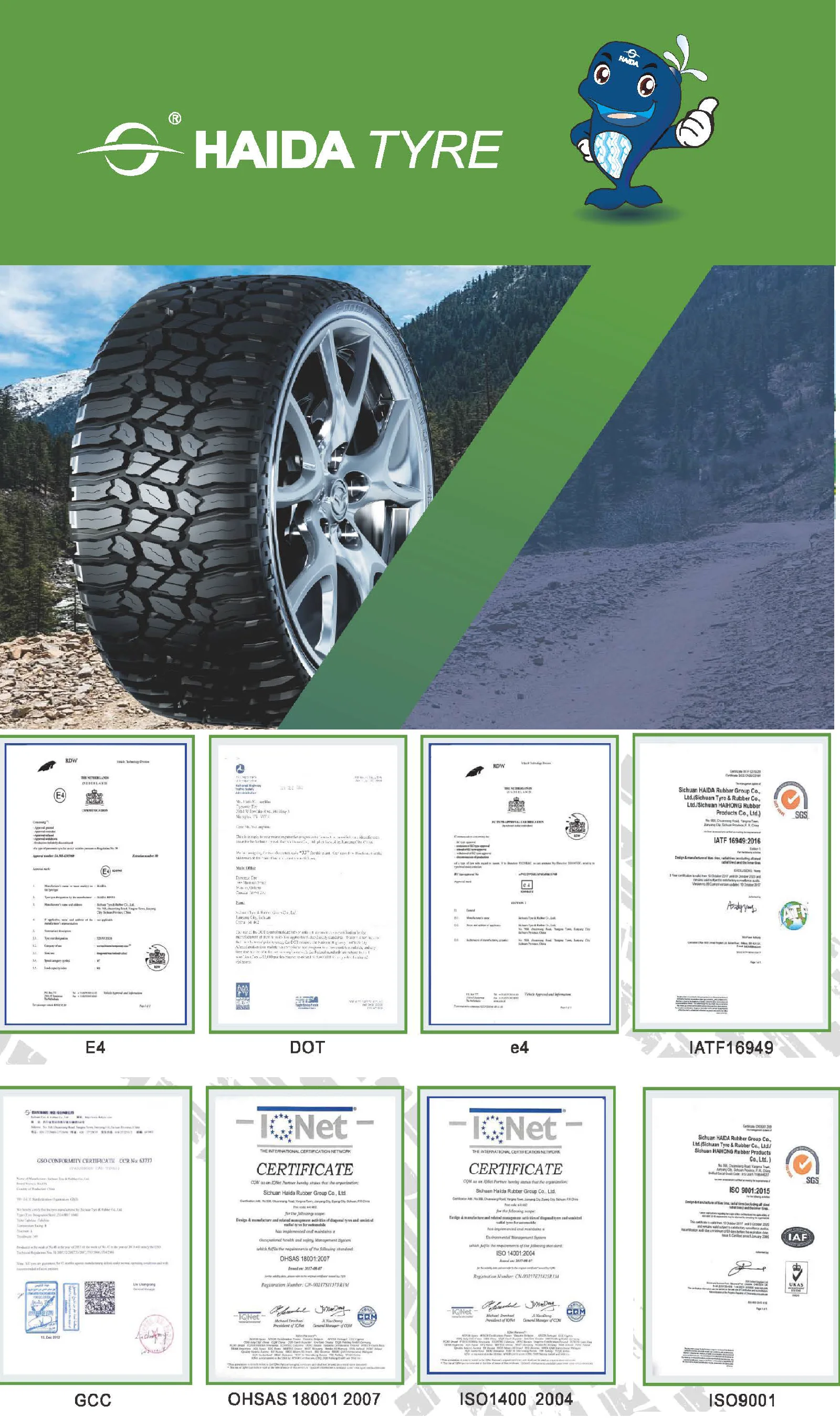 海达商务汽车轮胎135/70r15 155/60r15 Hd628 - Buy 商务轿车轮胎,汽车