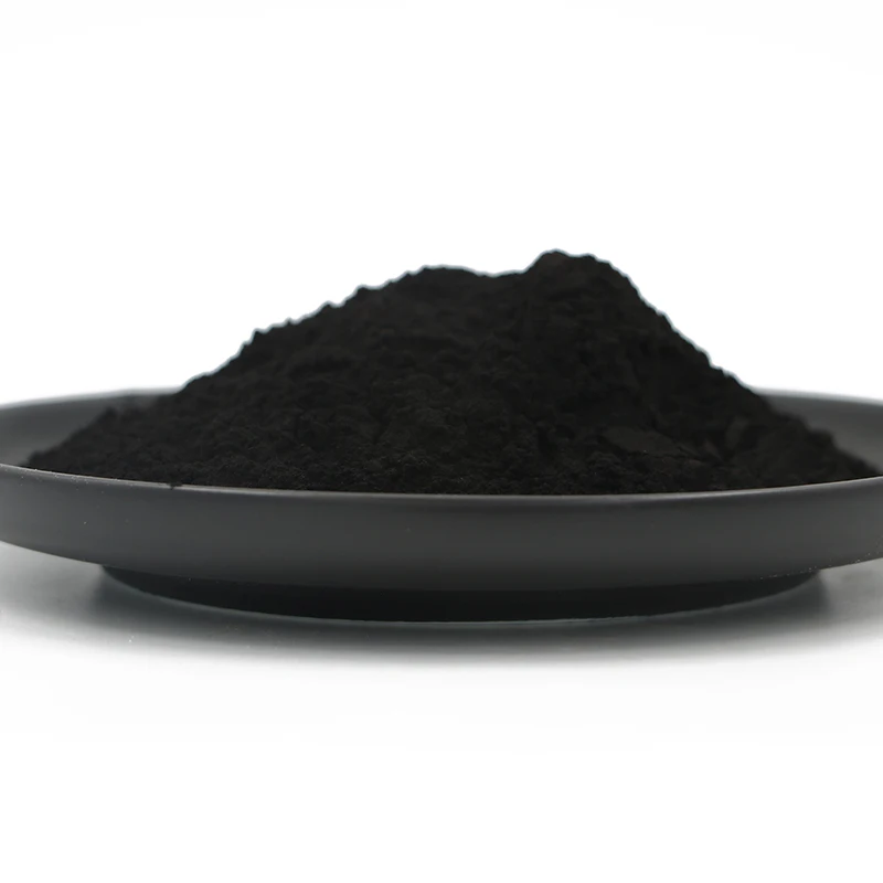 Oil Based Mud Polymer Lignite Lignosulfonate Hec Gilsonite Drilling Fluid Loss Additives Sulfonated Sulphonated Asphalt Sodium