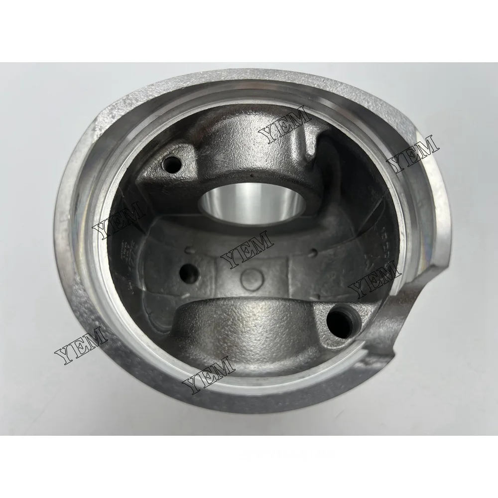 BF6L913 Piston for Deutz Engine Part High Quality 3