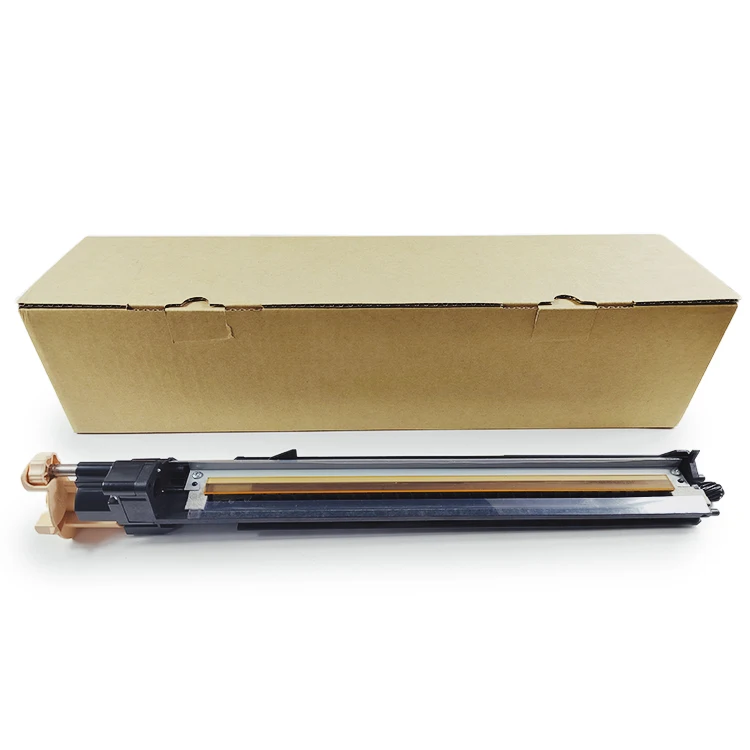Xerox Altalink Transfer Belt Cleaners - Original Refurbished