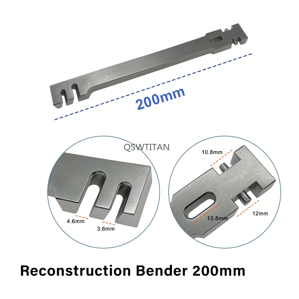 Product detail 1