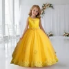 Giallo 1788
