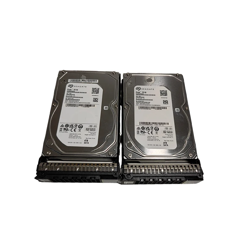 HDD 4000GB(4TB) 内蔵ハードディスク SATA3.5インチ ⑫ Amazon | WD