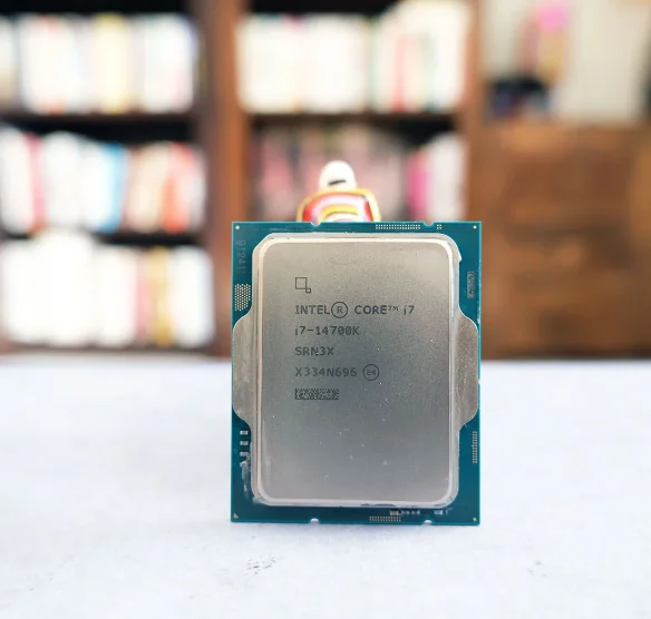 【新品未開封】intel 第14世代 CPU Core i7-14700K 31WqiI3XsyL.jpg