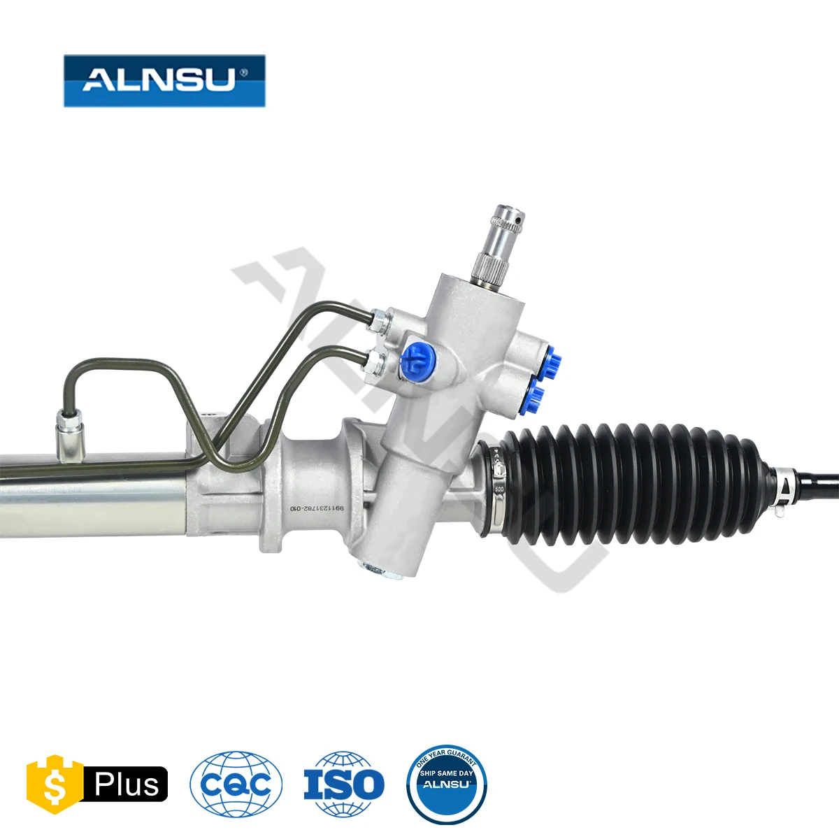Replacement Steering Rack for Toyota EP90 EP91 Starlet | OEM Part ...