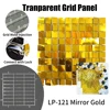 กระจกสีทอง-LP-121
