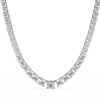 Plata