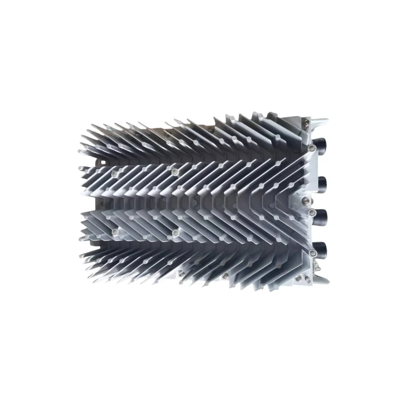 ZTE ZXSDR R8894E M1821 5G Macro Radio Remote Unit for Seamless