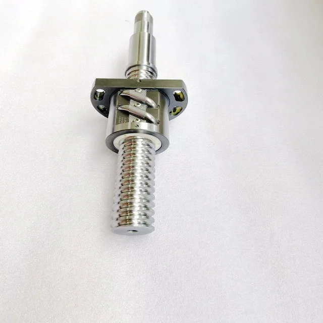 SE50D SE50DU SE50DUZ SE30D SE30DU SE30DUZ Ejector Ball Screw for sumitom Injection Molding Machine