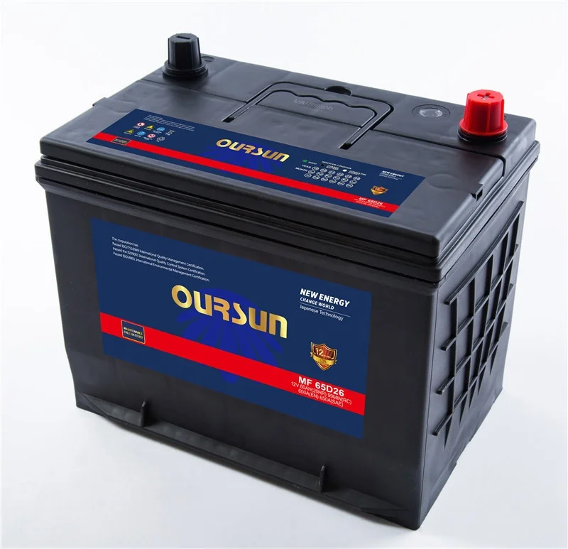 SWISSINNO Marder-Stop Car Battery 12 V with Strong Ultrasonic Vibrations  and High Voltage Plates Easy Installation Reliable Effective : :  Automotive