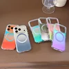 funda para teléfono