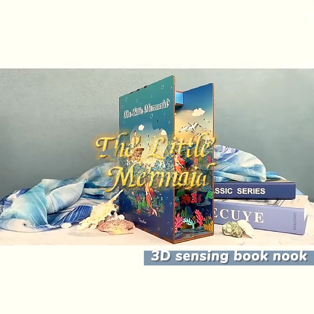 H320daef2ff1442fd94bbeaae24fa4