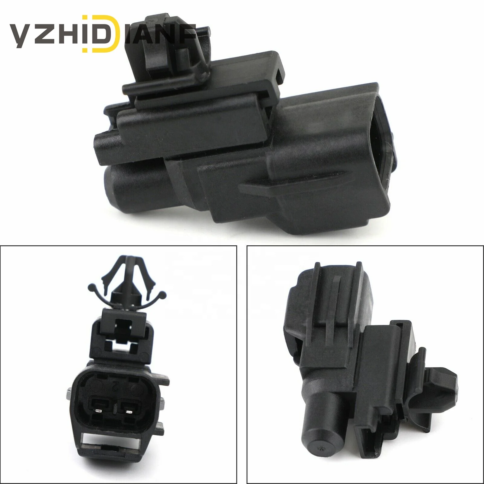 Air Temperature Sensor MR320628 8879022131 for Toyota Prius