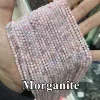 Morganite