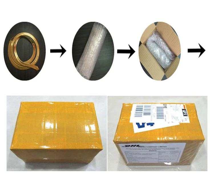 
 Ручной работы из бисера и жемчужным ожерельем и регулируемый браслет в гавайском стиле комплект ювелирных изделий оптом для женщин  