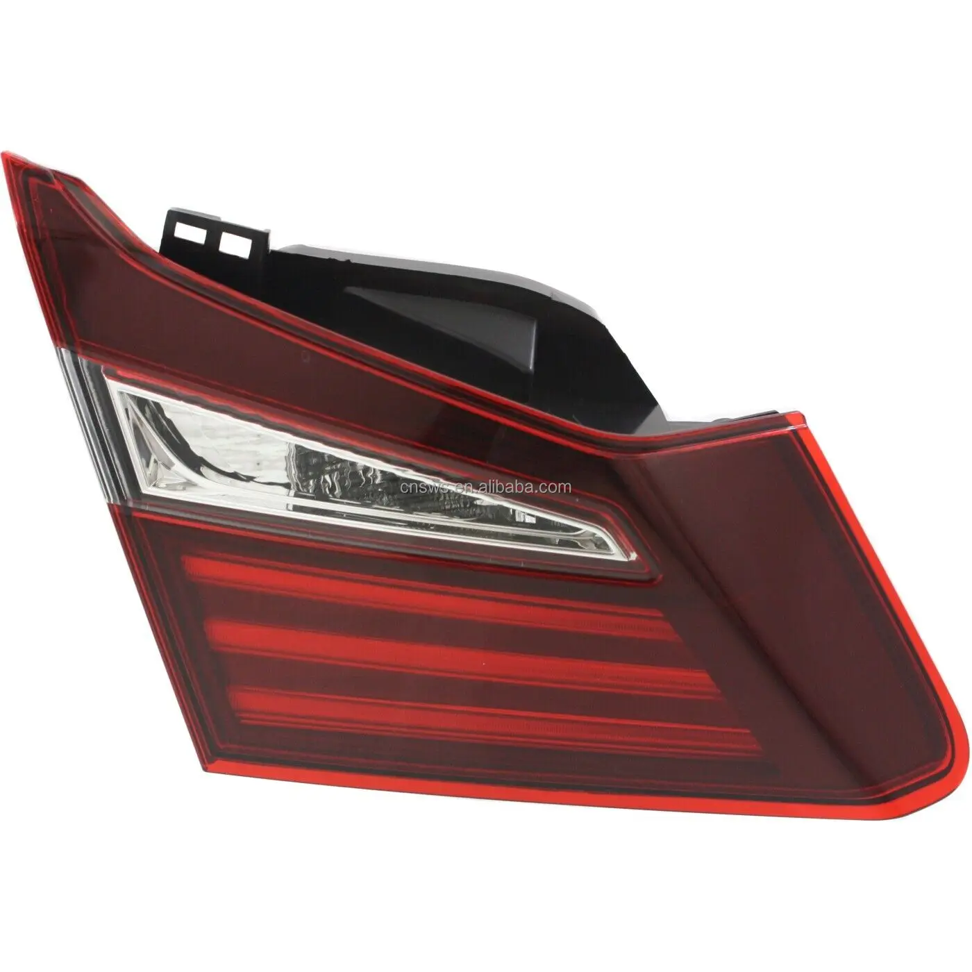 product replacement auto parts new rear accessories inner side tail lamp light for honda accord 2016 2017-39