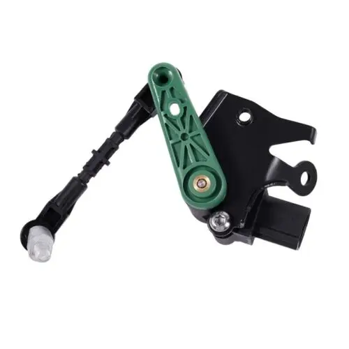 3C0 907 503  Headlight Level Sensor 3C0907503 3C0412521B 3C0 412 521 B   Front Left Headlamp Levelling Sensor
