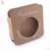 Personalizzato