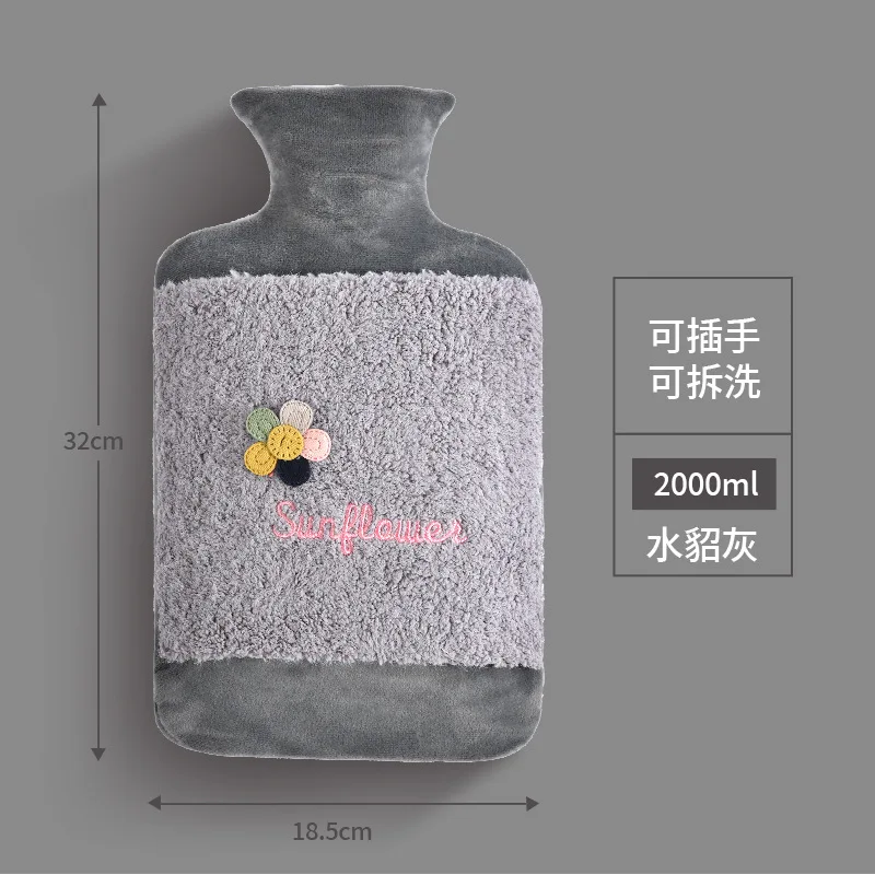 Newray Vendita Calda Di Alta Qualit&agrave; Spirito Bottiglia Di Vetro Fornitore In Cin