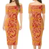 8qc024vx5lwd-1