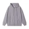 Mid Gray
