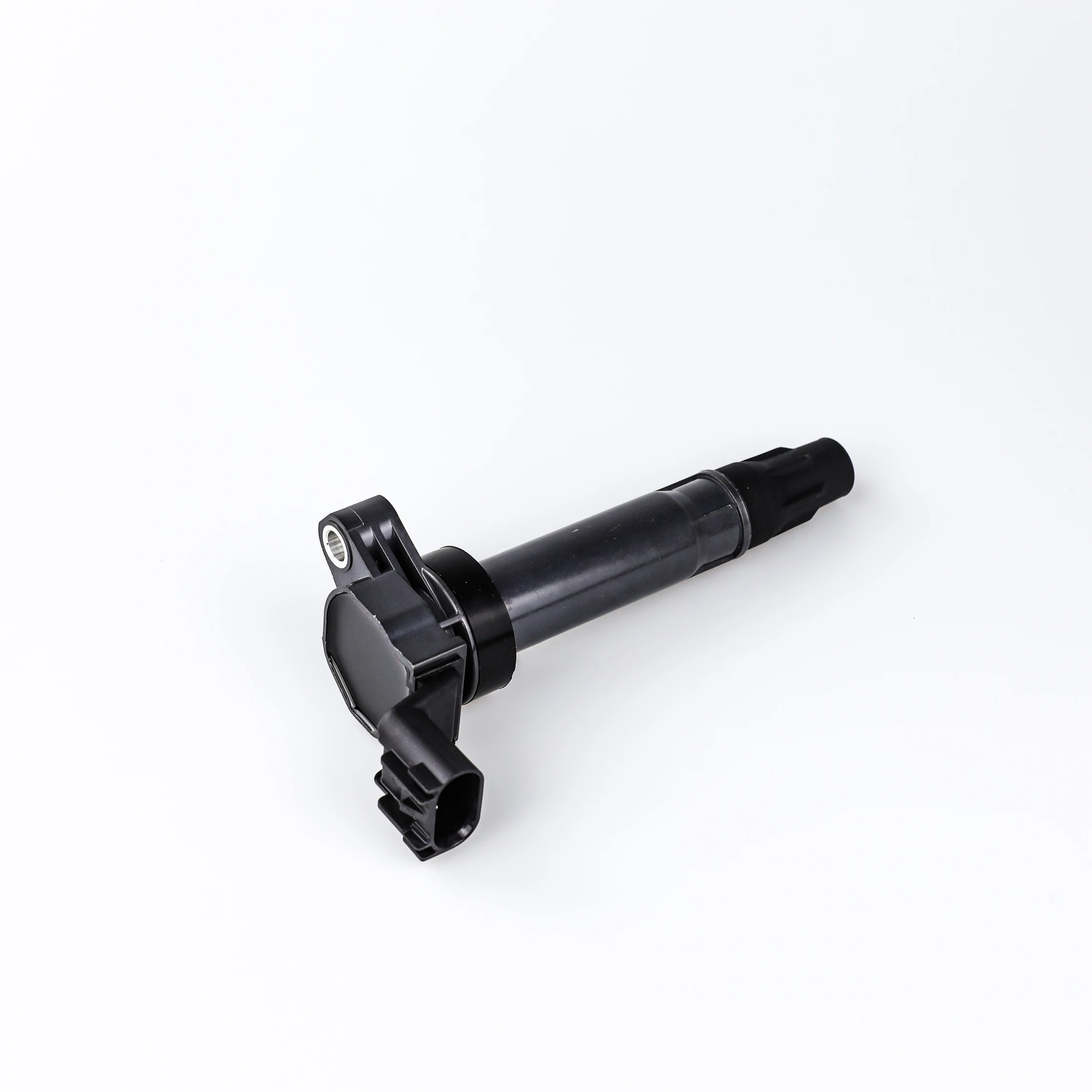Ignition Coil - 9023781
