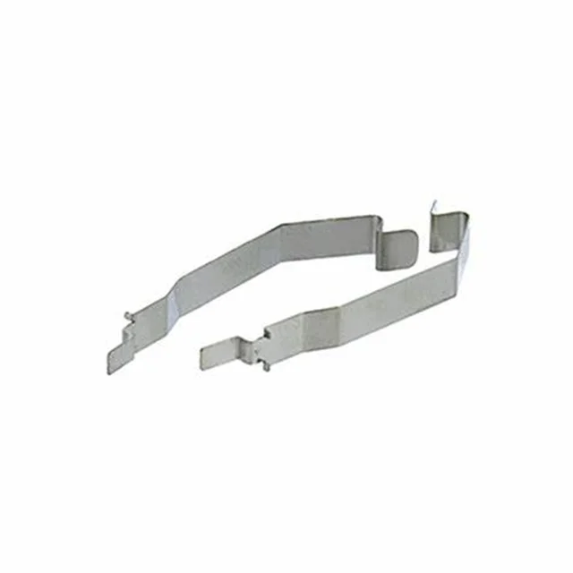 SFA-301 Spring Relay Attachment for Electrical Equipment