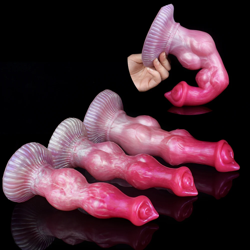 wie schaltet man vibration bei iphone an Xinghaoya Pulsierender Hase Vibrator