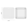 CW320 Weight Scale (White) - English