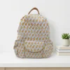 Customs Designs & Similar Colors Bags