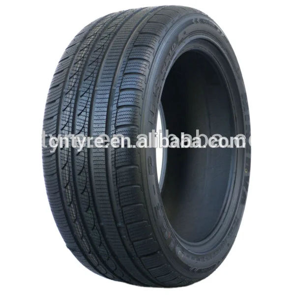 タイヤ・ホイール Fang 13inchTyre Size 145/80R13 145/80/13 Car