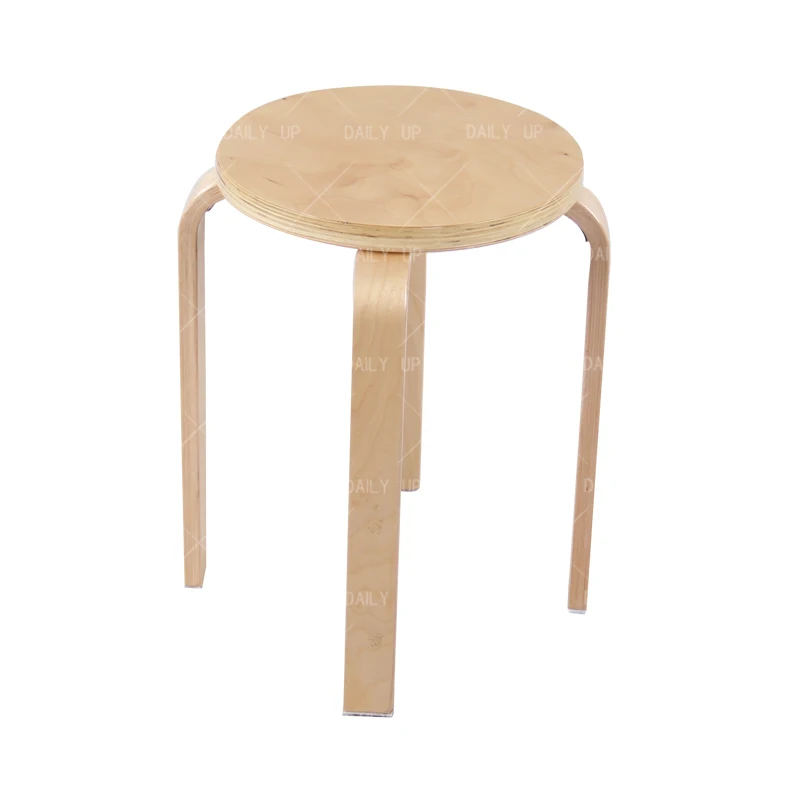 round chair low price