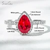 AuRR0001379-1