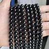 4.Black Onyx