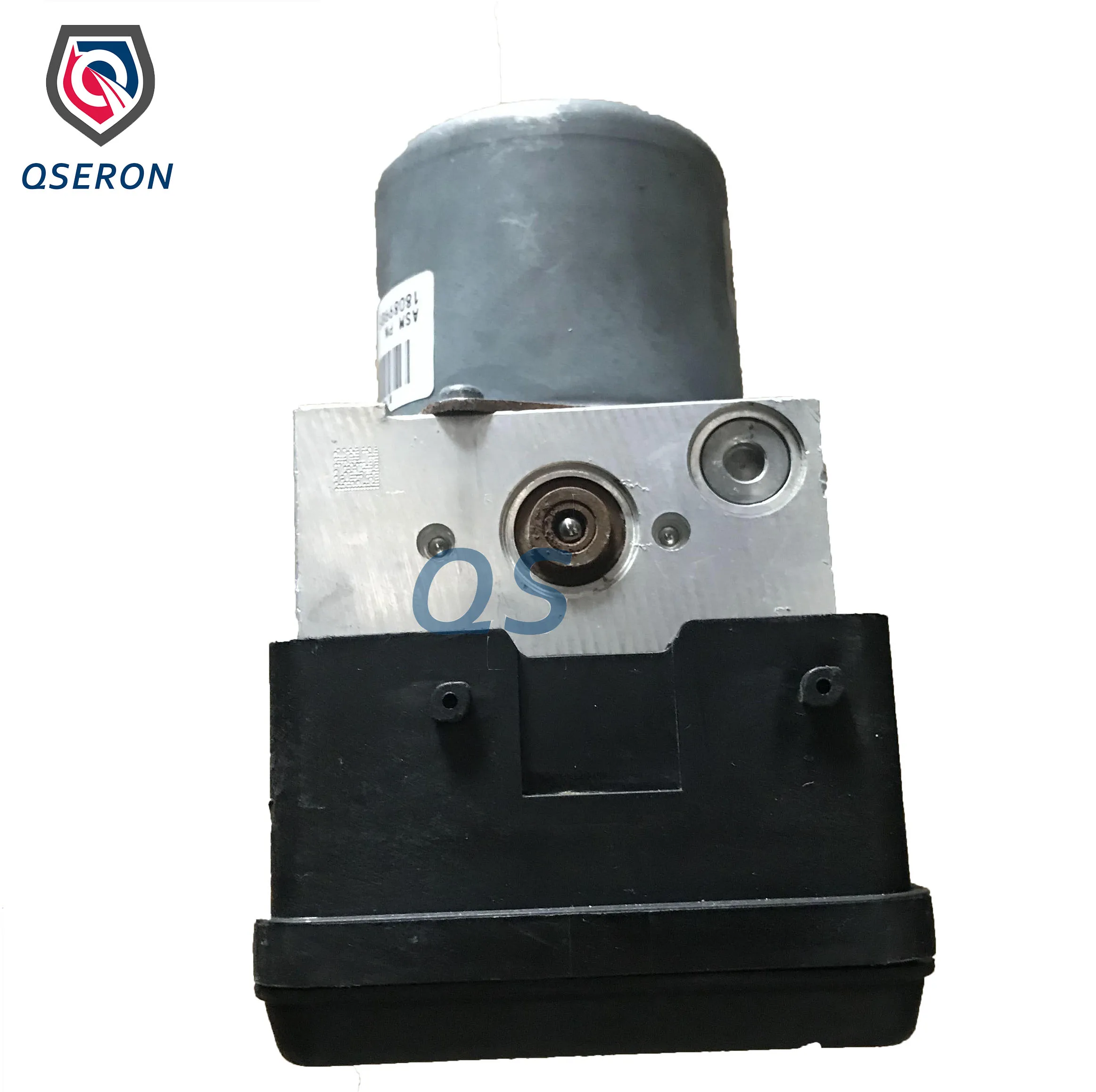 Aftermarket Refurbihsed Car ABS ABR ESP Pump 18091829 Brake Control Module 18084138 Unit 5WY7873 18089985 for Toyota Aygo
