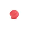PLA-Rouge foncé