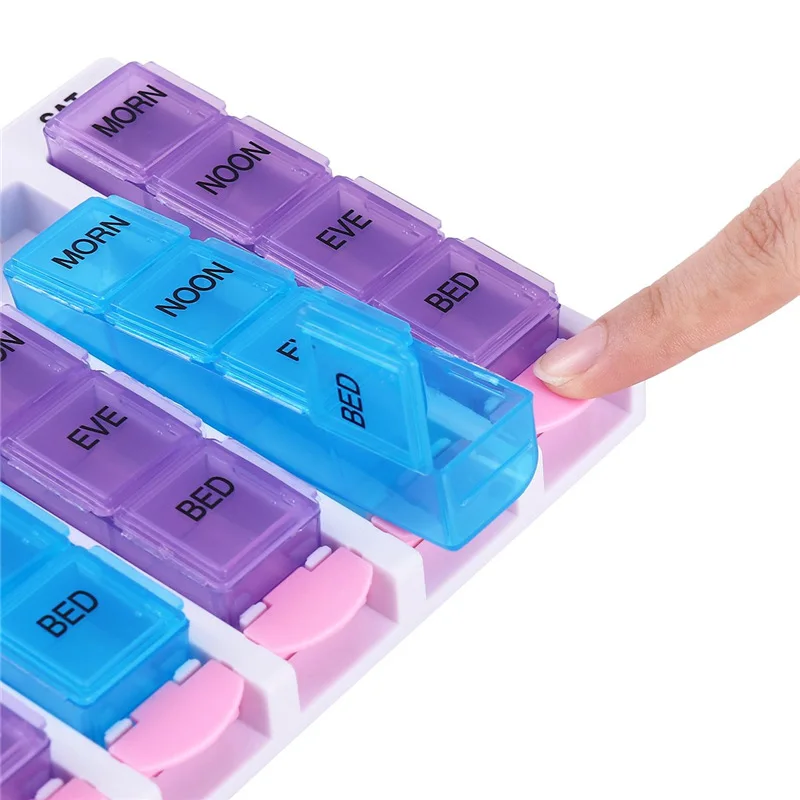 pill organizer (2).jpg